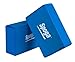 Spoga Set of 2 Premium Quality Yoga Blocks 9