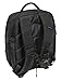 6 Pack Fitness Expedition Backpack W/ Removable Meal Management System 300 Black/Neon Blue w/ Bonus ZogoSportz Cyclone Shaker