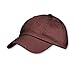 Result Childrens/Kids Big Boys Low Profile Baseball Cap