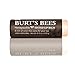 Burt's Bees 100% Natural Tinted Lip Balm, Honeysuckle with Shea Butter & Botanical Waxes - 1 Tube