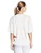 adidas Women's Mesh Tee