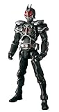 Kamen Rider 555 S.I.C. Ultimate Soul Faiz
