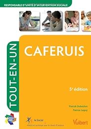 CAFERUIS