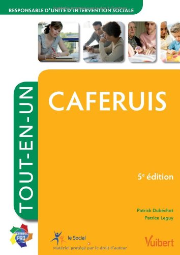 CAFERUIS