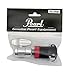 Pearl HCL205QR Rapid Lock Hi-Hat Clutch