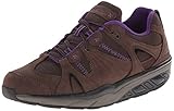 MBT Women's Hiari Lace Fashion Sneaker