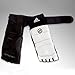 Adidas Takewondo Foot Protector Foot Guard Foot Gear WTF Approved TKD Tae Kwon Do