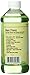 Mary Ellen's Best Press Clear Starch Alternative 16.9 Ounces-Citrus Grove