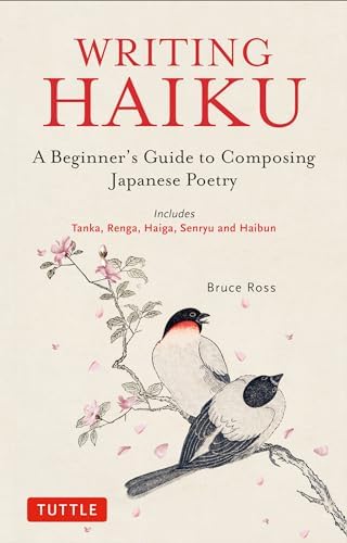 Haiku Enlightenment: New Expanded Edition: Rosenstock, Gabriel