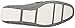 Calvin Klein Men's Merl Suede Slip-On Loafer
