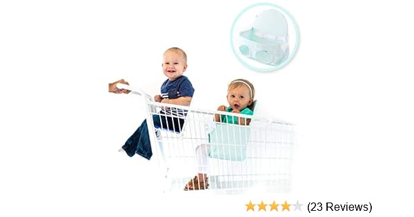 baby walkers for up to 40 pounds