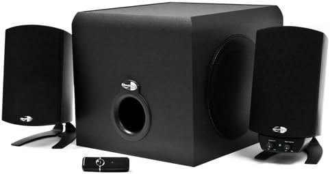 klipsch promedia 2.1 replacement parts