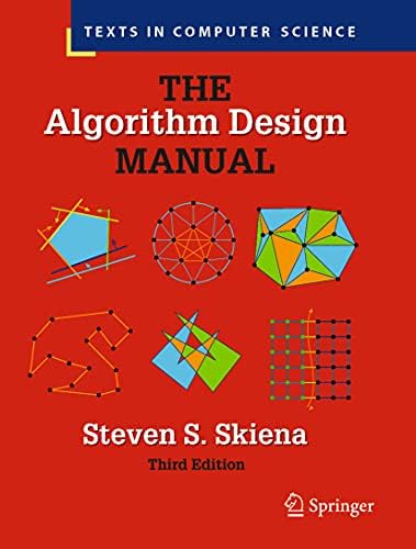 Introduction to Algorithms, Third Edition (International Edition