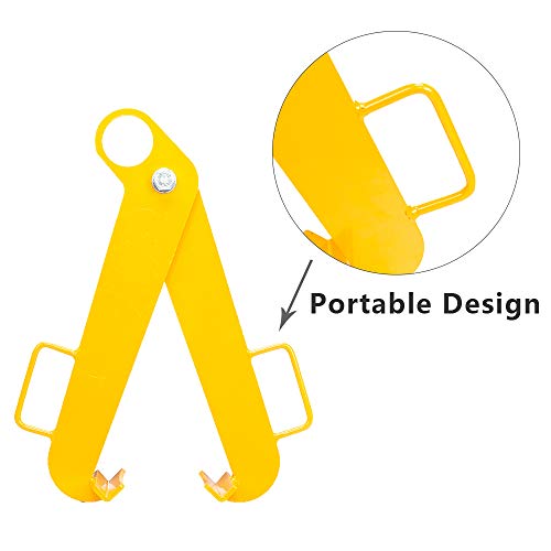 4 ROVSUN+Vertical+Lifter+Effective+Industrial