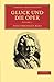 Gluck und die Oper (Cambridge Library Collection - Music)