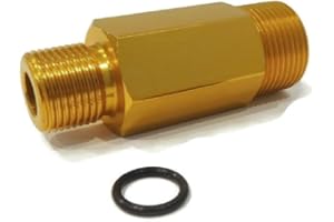 HOMELITE Water OUTLET TUBE Replaces 190589GS 190634GS 201497GS for Pressure Washer Pumps