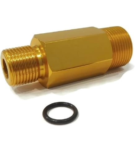 ROTARY Purge Hose / Fuel Line For Homelight HT21, D630, D830, HT22, HT17, HT19 - 6 Line, 9477222