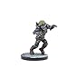 Mantic Plague Zombies