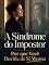 Livro A Síndrome do Impostor: Por que Você Duvida de Si Mesmo