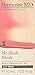 Perricone MD No Blush Blush, 0.3 Fl Oz
