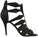 Ivanka Trump Women's Marjory Gladiator Sandal