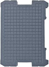 DeWalt Customisable Foam Inlay for DWST1780x Cases DWST1-72364 430x300x70 view 2