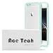 iPhone 6s Case, 5 Pack Ace Teah? Scratch Resistant iPhone 6 / 6s (4.7