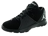 JORDAN 5 AM BP BASKETBALL