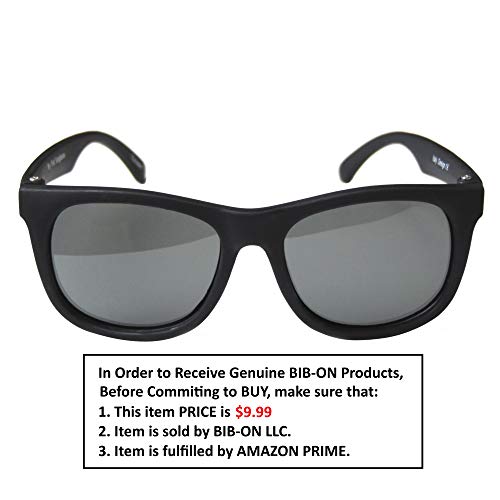 2 W110mm+Black+Polarized+1+Pack