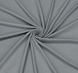 Mejoroom King Size Bed Sheet Set - Hotel Luxury