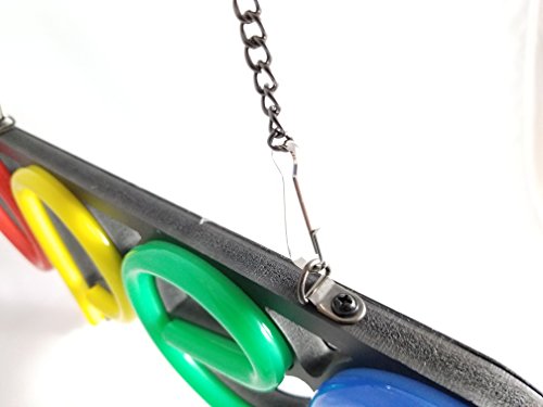 image for Klink's Essentials LED OPEN Neon Sign, For business, shop, bar, and mo