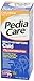 Pediacare Plus Children's Multi-symptom Cold Grape, 4-Ounce