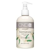 Creative Scentsations Vanilla Shimmer 8.3oz