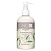 Creative Scentsations Vanilla Shimmer 8.3oz