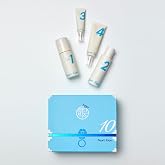 Age Routine Box (Next_GEN)