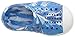 Native Unisex-Kids' Jefferson Child Sneaker