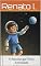 Livro O menino que virou astronauta