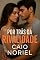 Livro Por Trás da Rivalidade: Um romance universitário intenso e viciante