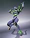 Bandai Tamashii Nations No. 58 Robot Spirits Rebuild of Evangelion, 1 Unit
