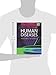 Human Diseases