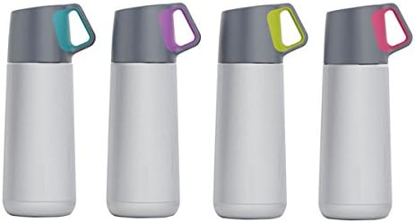 morphy richards tea coffee sugar canisters black