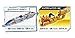 Bandai Kaitou Sentai Lupinranger VS Keisatsu Sentai Patoranger VS Vehicle Series Concatenated transformation DX X (X) changer Japan Import