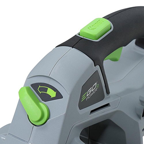 6 Variable+Speed+56+Volt+Lithium+Ion+Cordless+Electric