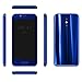 Unlocked Cell Phones, DOOGEE BL5000 Unlocked 4G Smartphones Android 7.0-5.5'' FHD Screen - MT6750T - 5050mAh Battery - 4GB RAM + 64GB ROM - Dual 13MP Camera - Unlocked Phones - Blue