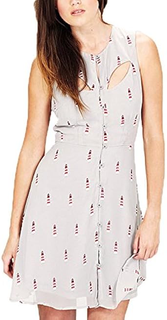 sugarhill boutique dress