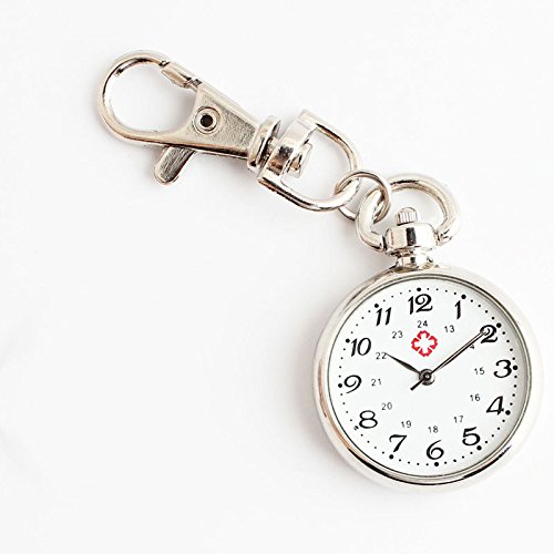 Best keychain watches for women to buy in 2018