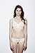 The Dairy Fairy Rose hands-free pumping bra