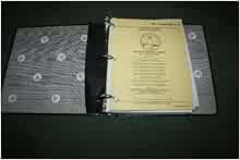 Department of the Army Technical Manual Operator's Manual Sincgars