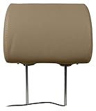 Rockville RTSVD961-BG