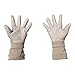 Ansell ActivArmr 46-409 Tan FROG Combat GEC Gloves (Small)